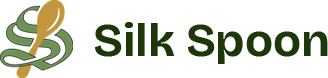 Silk Spoon Logo
